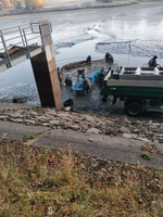 Snímek obrazovky 2025-10-14 101045.png